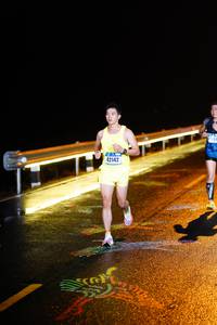 BIB: 42142
                            <button type="button" onclick="openModal(18270868)" class="btn btn-primary btn-sm float-right btn-popup" data-toggle="modal" data-target=".modal-high-quality">
                        <i class="fas fa-shopping-cart"></i> Add to Cart
                    </button>
                                            <button type="button" onclick="isThisMe(18270868, true)" class="btn btn-success btn-sm float-right btn-popup btn-isme hidden" data-toggle="tooltip" data-placement="bottom" title="นี่คือรูปของคุณใช่ไหม คลิกที่นี่เพื่อเอาเข้าอัลบั้ม">
                        <i class="fas fa-plus"></i> Add to album
                    </button>
                    <button type="button" onclick="isThisMe(18270868, false)" class="btn btn-warning btn-sm float-right btn-popup btn-isnotme hidden">
                        <i class="fas fa-ban"></i> Remove from album
                    </button>