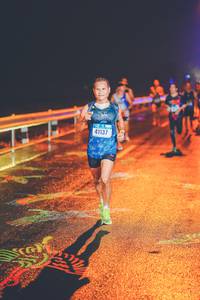 BIB: 41137
                            <button type="button" onclick="openModal(17698221)" class="btn btn-primary btn-sm float-right btn-popup" data-toggle="modal" data-target=".modal-high-quality">
                        <i class="fas fa-shopping-cart"></i> Add to Cart
                    </button>
                                            <button type="button" onclick="isThisMe(17698221, true)" class="btn btn-success btn-sm float-right btn-popup btn-isme hidden" data-toggle="tooltip" data-placement="bottom" title="นี่คือรูปของคุณใช่ไหม คลิกที่นี่เพื่อเอาเข้าอัลบั้ม">
                        <i class="fas fa-plus"></i> Add to album
                    </button>
                    <button type="button" onclick="isThisMe(17698221, false)" class="btn btn-warning btn-sm float-right btn-popup btn-isnotme hidden">
                        <i class="fas fa-ban"></i> Remove from album
                    </button>