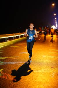 BIB: 362
                            <button type="button" onclick="openModal(16496670)" class="btn btn-primary btn-sm float-right btn-popup" data-toggle="modal" data-target=".modal-high-quality">
                        <i class="fas fa-shopping-cart"></i> Add to Cart
                    </button>
                                            <button type="button" onclick="isThisMe(16496670, true)" class="btn btn-success btn-sm float-right btn-popup btn-isme hidden" data-toggle="tooltip" data-placement="bottom" title="นี่คือรูปของคุณใช่ไหม คลิกที่นี่เพื่อเอาเข้าอัลบั้ม">
                        <i class="fas fa-plus"></i> Add to album
                    </button>
                    <button type="button" onclick="isThisMe(16496670, false)" class="btn btn-warning btn-sm float-right btn-popup btn-isnotme hidden">
                        <i class="fas fa-ban"></i> Remove from album
                    </button>