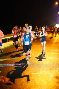 BIB: 
                            <button type="button" onclick="openModal(16519887)" class="btn btn-primary btn-sm float-right btn-popup" data-toggle="modal" data-target=".modal-high-quality">
                        <i class="fas fa-shopping-cart"></i> Add to Cart
                    </button>
                                            <button type="button" onclick="isThisMe(16519887, true)" class="btn btn-success btn-sm float-right btn-popup btn-isme hidden" data-toggle="tooltip" data-placement="bottom" title="นี่คือรูปของคุณใช่ไหม คลิกที่นี่เพื่อเอาเข้าอัลบั้ม">
                        <i class="fas fa-plus"></i> Add to album
                    </button>
                    <button type="button" onclick="isThisMe(16519887, false)" class="btn btn-warning btn-sm float-right btn-popup btn-isnotme hidden">
                        <i class="fas fa-ban"></i> Remove from album
                    </button>