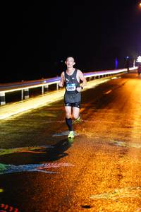 BIB: 41029
                            <button type="button" onclick="openModal(16228633)" class="btn btn-primary btn-sm float-right btn-popup" data-toggle="modal" data-target=".modal-high-quality">
                        <i class="fas fa-shopping-cart"></i> Add to Cart
                    </button>
                                            <button type="button" onclick="isThisMe(16228633, true)" class="btn btn-success btn-sm float-right btn-popup btn-isme hidden" data-toggle="tooltip" data-placement="bottom" title="นี่คือรูปของคุณใช่ไหม คลิกที่นี่เพื่อเอาเข้าอัลบั้ม">
                        <i class="fas fa-plus"></i> Add to album
                    </button>
                    <button type="button" onclick="isThisMe(16228633, false)" class="btn btn-warning btn-sm float-right btn-popup btn-isnotme hidden">
                        <i class="fas fa-ban"></i> Remove from album
                    </button>