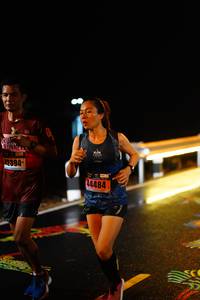 BIB: 12394, 44484
                            <button type="button" onclick="openModal(16476426)" class="btn btn-primary btn-sm float-right btn-popup" data-toggle="modal" data-target=".modal-high-quality">
                        <i class="fas fa-shopping-cart"></i> Add to Cart
                    </button>
                                            <button type="button" onclick="isThisMe(16476426, true)" class="btn btn-success btn-sm float-right btn-popup btn-isme hidden" data-toggle="tooltip" data-placement="bottom" title="นี่คือรูปของคุณใช่ไหม คลิกที่นี่เพื่อเอาเข้าอัลบั้ม">
                        <i class="fas fa-plus"></i> Add to album
                    </button>
                    <button type="button" onclick="isThisMe(16476426, false)" class="btn btn-warning btn-sm float-right btn-popup btn-isnotme hidden">
                        <i class="fas fa-ban"></i> Remove from album
                    </button>