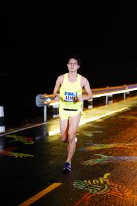 BIB: 42145
                            <button type="button" onclick="openModal(18271166)" class="btn btn-primary btn-sm float-right btn-popup" data-toggle="modal" data-target=".modal-high-quality">
                        <i class="fas fa-shopping-cart"></i> Add to Cart
                    </button>
                                            <button type="button" onclick="isThisMe(18271166, true)" class="btn btn-success btn-sm float-right btn-popup btn-isme hidden" data-toggle="tooltip" data-placement="bottom" title="นี่คือรูปของคุณใช่ไหม คลิกที่นี่เพื่อเอาเข้าอัลบั้ม">
                        <i class="fas fa-plus"></i> Add to album
                    </button>
                    <button type="button" onclick="isThisMe(18271166, false)" class="btn btn-warning btn-sm float-right btn-popup btn-isnotme hidden">
                        <i class="fas fa-ban"></i> Remove from album
                    </button>