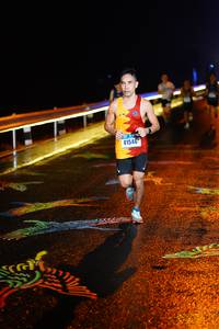 BIB: 41546
                            <button type="button" onclick="openModal(18269184)" class="btn btn-primary btn-sm float-right btn-popup" data-toggle="modal" data-target=".modal-high-quality">
                        <i class="fas fa-shopping-cart"></i> Add to Cart
                    </button>
                                            <button type="button" onclick="isThisMe(18269184, true)" class="btn btn-success btn-sm float-right btn-popup btn-isme hidden" data-toggle="tooltip" data-placement="bottom" title="นี่คือรูปของคุณใช่ไหม คลิกที่นี่เพื่อเอาเข้าอัลบั้ม">
                        <i class="fas fa-plus"></i> Add to album
                    </button>
                    <button type="button" onclick="isThisMe(18269184, false)" class="btn btn-warning btn-sm float-right btn-popup btn-isnotme hidden">
                        <i class="fas fa-ban"></i> Remove from album
                    </button>