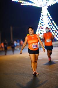 BIB: 71208
                            <button type="button" onclick="openModal(17512690)" class="btn btn-primary btn-sm float-right btn-popup" data-toggle="modal" data-target=".modal-high-quality">
                        <i class="fas fa-shopping-cart"></i> Add to Cart
                    </button>
                                            <button type="button" onclick="isThisMe(17512690, true)" class="btn btn-success btn-sm float-right btn-popup btn-isme hidden" data-toggle="tooltip" data-placement="bottom" title="นี่คือรูปของคุณใช่ไหม คลิกที่นี่เพื่อเอาเข้าอัลบั้ม">
                        <i class="fas fa-plus"></i> Add to album
                    </button>
                    <button type="button" onclick="isThisMe(17512690, false)" class="btn btn-warning btn-sm float-right btn-popup btn-isnotme hidden">
                        <i class="fas fa-ban"></i> Remove from album
                    </button>
