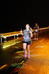 BIB: 4578
                            <button type="button" onclick="openModal(16335959)" class="btn btn-primary btn-sm float-right btn-popup" data-toggle="modal" data-target=".modal-high-quality">
                        <i class="fas fa-shopping-cart"></i> Add to Cart
                    </button>
                                            <button type="button" onclick="isThisMe(16335959, true)" class="btn btn-success btn-sm float-right btn-popup btn-isme hidden" data-toggle="tooltip" data-placement="bottom" title="นี่คือรูปของคุณใช่ไหม คลิกที่นี่เพื่อเอาเข้าอัลบั้ม">
                        <i class="fas fa-plus"></i> Add to album
                    </button>
                    <button type="button" onclick="isThisMe(16335959, false)" class="btn btn-warning btn-sm float-right btn-popup btn-isnotme hidden">
                        <i class="fas fa-ban"></i> Remove from album
                    </button>