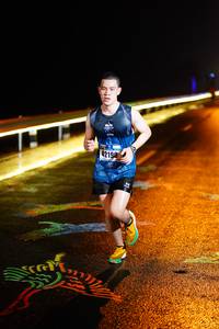 BIB: 42190
                            <button type="button" onclick="openModal(16263100)" class="btn btn-primary btn-sm float-right btn-popup" data-toggle="modal" data-target=".modal-high-quality">
                        <i class="fas fa-shopping-cart"></i> Add to Cart
                    </button>
                                            <button type="button" onclick="isThisMe(16263100, true)" class="btn btn-success btn-sm float-right btn-popup btn-isme hidden" data-toggle="tooltip" data-placement="bottom" title="นี่คือรูปของคุณใช่ไหม คลิกที่นี่เพื่อเอาเข้าอัลบั้ม">
                        <i class="fas fa-plus"></i> Add to album
                    </button>
                    <button type="button" onclick="isThisMe(16263100, false)" class="btn btn-warning btn-sm float-right btn-popup btn-isnotme hidden">
                        <i class="fas fa-ban"></i> Remove from album
                    </button>