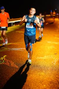 BIB: 42514
                            <button type="button" onclick="openModal(17389333)" class="btn btn-primary btn-sm float-right btn-popup" data-toggle="modal" data-target=".modal-high-quality">
                        <i class="fas fa-shopping-cart"></i> Add to Cart
                    </button>
                                            <button type="button" onclick="isThisMe(17389333, true)" class="btn btn-success btn-sm float-right btn-popup btn-isme hidden" data-toggle="tooltip" data-placement="bottom" title="นี่คือรูปของคุณใช่ไหม คลิกที่นี่เพื่อเอาเข้าอัลบั้ม">
                        <i class="fas fa-plus"></i> Add to album
                    </button>
                    <button type="button" onclick="isThisMe(17389333, false)" class="btn btn-warning btn-sm float-right btn-popup btn-isnotme hidden">
                        <i class="fas fa-ban"></i> Remove from album
                    </button>