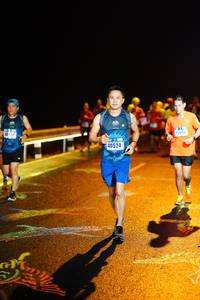 BIB: 40524
                            <button type="button" onclick="openModal(17386356)" class="btn btn-primary btn-sm float-right btn-popup" data-toggle="modal" data-target=".modal-high-quality">
                        <i class="fas fa-shopping-cart"></i> Add to Cart
                    </button>
                                            <button type="button" onclick="isThisMe(17386356, true)" class="btn btn-success btn-sm float-right btn-popup btn-isme hidden" data-toggle="tooltip" data-placement="bottom" title="นี่คือรูปของคุณใช่ไหม คลิกที่นี่เพื่อเอาเข้าอัลบั้ม">
                        <i class="fas fa-plus"></i> Add to album
                    </button>
                    <button type="button" onclick="isThisMe(17386356, false)" class="btn btn-warning btn-sm float-right btn-popup btn-isnotme hidden">
                        <i class="fas fa-ban"></i> Remove from album
                    </button>