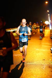 BIB: 41771
                            <button type="button" onclick="openModal(17452638)" class="btn btn-primary btn-sm float-right btn-popup" data-toggle="modal" data-target=".modal-high-quality">
                        <i class="fas fa-shopping-cart"></i> Add to Cart
                    </button>
                                            <button type="button" onclick="isThisMe(17452638, true)" class="btn btn-success btn-sm float-right btn-popup btn-isme hidden" data-toggle="tooltip" data-placement="bottom" title="นี่คือรูปของคุณใช่ไหม คลิกที่นี่เพื่อเอาเข้าอัลบั้ม">
                        <i class="fas fa-plus"></i> Add to album
                    </button>
                    <button type="button" onclick="isThisMe(17452638, false)" class="btn btn-warning btn-sm float-right btn-popup btn-isnotme hidden">
                        <i class="fas fa-ban"></i> Remove from album
                    </button>