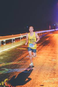 BIB: 4665
                            <button type="button" onclick="openModal(17691056)" class="btn btn-primary btn-sm float-right btn-popup" data-toggle="modal" data-target=".modal-high-quality">
                        <i class="fas fa-shopping-cart"></i> Add to Cart
                    </button>
                                            <button type="button" onclick="isThisMe(17691056, true)" class="btn btn-success btn-sm float-right btn-popup btn-isme hidden" data-toggle="tooltip" data-placement="bottom" title="นี่คือรูปของคุณใช่ไหม คลิกที่นี่เพื่อเอาเข้าอัลบั้ม">
                        <i class="fas fa-plus"></i> Add to album
                    </button>
                    <button type="button" onclick="isThisMe(17691056, false)" class="btn btn-warning btn-sm float-right btn-popup btn-isnotme hidden">
                        <i class="fas fa-ban"></i> Remove from album
                    </button>