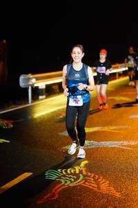 BIB: 
                            <button type="button" onclick="openModal(17395966)" class="btn btn-primary btn-sm float-right btn-popup" data-toggle="modal" data-target=".modal-high-quality">
                        <i class="fas fa-shopping-cart"></i> Add to Cart
                    </button>
                                            <button type="button" onclick="isThisMe(17395966, true)" class="btn btn-success btn-sm float-right btn-popup btn-isme hidden" data-toggle="tooltip" data-placement="bottom" title="นี่คือรูปของคุณใช่ไหม คลิกที่นี่เพื่อเอาเข้าอัลบั้ม">
                        <i class="fas fa-plus"></i> Add to album
                    </button>
                    <button type="button" onclick="isThisMe(17395966, false)" class="btn btn-warning btn-sm float-right btn-popup btn-isnotme hidden">
                        <i class="fas fa-ban"></i> Remove from album
                    </button>