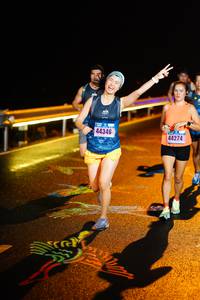 BIB: 44346, 44274
                            <button type="button" onclick="openModal(17386622)" class="btn btn-primary btn-sm float-right btn-popup" data-toggle="modal" data-target=".modal-high-quality">
                        <i class="fas fa-shopping-cart"></i> Add to Cart
                    </button>
                                            <button type="button" onclick="isThisMe(17386622, true)" class="btn btn-success btn-sm float-right btn-popup btn-isme hidden" data-toggle="tooltip" data-placement="bottom" title="นี่คือรูปของคุณใช่ไหม คลิกที่นี่เพื่อเอาเข้าอัลบั้ม">
                        <i class="fas fa-plus"></i> Add to album
                    </button>
                    <button type="button" onclick="isThisMe(17386622, false)" class="btn btn-warning btn-sm float-right btn-popup btn-isnotme hidden">
                        <i class="fas fa-ban"></i> Remove from album
                    </button>