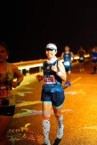 BIB: 44358
                            <button type="button" onclick="openModal(17394918)" class="btn btn-primary btn-sm float-right btn-popup" data-toggle="modal" data-target=".modal-high-quality">
                        <i class="fas fa-shopping-cart"></i> Add to Cart
                    </button>
                                            <button type="button" onclick="isThisMe(17394918, true)" class="btn btn-success btn-sm float-right btn-popup btn-isme hidden" data-toggle="tooltip" data-placement="bottom" title="นี่คือรูปของคุณใช่ไหม คลิกที่นี่เพื่อเอาเข้าอัลบั้ม">
                        <i class="fas fa-plus"></i> Add to album
                    </button>
                    <button type="button" onclick="isThisMe(17394918, false)" class="btn btn-warning btn-sm float-right btn-popup btn-isnotme hidden">
                        <i class="fas fa-ban"></i> Remove from album
                    </button>