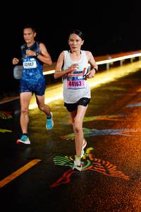 BIB: 40987, 44163
                            <button type="button" onclick="openModal(18268980)" class="btn btn-primary btn-sm float-right btn-popup" data-toggle="modal" data-target=".modal-high-quality">
                        <i class="fas fa-shopping-cart"></i> Add to Cart
                    </button>
                                            <button type="button" onclick="isThisMe(18268980, true)" class="btn btn-success btn-sm float-right btn-popup btn-isme hidden" data-toggle="tooltip" data-placement="bottom" title="นี่คือรูปของคุณใช่ไหม คลิกที่นี่เพื่อเอาเข้าอัลบั้ม">
                        <i class="fas fa-plus"></i> Add to album
                    </button>
                    <button type="button" onclick="isThisMe(18268980, false)" class="btn btn-warning btn-sm float-right btn-popup btn-isnotme hidden">
                        <i class="fas fa-ban"></i> Remove from album
                    </button>