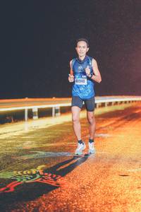 BIB: 40940
                            <button type="button" onclick="openModal(17693265)" class="btn btn-primary btn-sm float-right btn-popup" data-toggle="modal" data-target=".modal-high-quality">
                        <i class="fas fa-shopping-cart"></i> Add to Cart
                    </button>
                                            <button type="button" onclick="isThisMe(17693265, true)" class="btn btn-success btn-sm float-right btn-popup btn-isme hidden" data-toggle="tooltip" data-placement="bottom" title="นี่คือรูปของคุณใช่ไหม คลิกที่นี่เพื่อเอาเข้าอัลบั้ม">
                        <i class="fas fa-plus"></i> Add to album
                    </button>
                    <button type="button" onclick="isThisMe(17693265, false)" class="btn btn-warning btn-sm float-right btn-popup btn-isnotme hidden">
                        <i class="fas fa-ban"></i> Remove from album
                    </button>