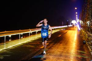 BIB: 41534
                            <button type="button" onclick="openModal(16217813)" class="btn btn-primary btn-sm float-right btn-popup" data-toggle="modal" data-target=".modal-high-quality">
                        <i class="fas fa-shopping-cart"></i> Add to Cart
                    </button>
                                            <button type="button" onclick="isThisMe(16217813, true)" class="btn btn-success btn-sm float-right btn-popup btn-isme hidden" data-toggle="tooltip" data-placement="bottom" title="นี่คือรูปของคุณใช่ไหม คลิกที่นี่เพื่อเอาเข้าอัลบั้ม">
                        <i class="fas fa-plus"></i> Add to album
                    </button>
                    <button type="button" onclick="isThisMe(16217813, false)" class="btn btn-warning btn-sm float-right btn-popup btn-isnotme hidden">
                        <i class="fas fa-ban"></i> Remove from album
                    </button>