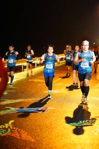 BIB: 43065, 41131
                            <button type="button" onclick="openModal(16527287)" class="btn btn-primary btn-sm float-right btn-popup" data-toggle="modal" data-target=".modal-high-quality">
                        <i class="fas fa-shopping-cart"></i> Add to Cart
                    </button>
                                            <button type="button" onclick="isThisMe(16527287, true)" class="btn btn-success btn-sm float-right btn-popup btn-isme hidden" data-toggle="tooltip" data-placement="bottom" title="นี่คือรูปของคุณใช่ไหม คลิกที่นี่เพื่อเอาเข้าอัลบั้ม">
                        <i class="fas fa-plus"></i> Add to album
                    </button>
                    <button type="button" onclick="isThisMe(16527287, false)" class="btn btn-warning btn-sm float-right btn-popup btn-isnotme hidden">
                        <i class="fas fa-ban"></i> Remove from album
                    </button>