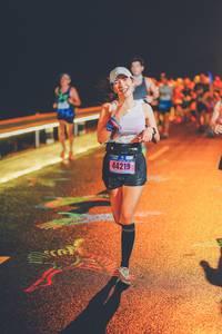 BIB: 44219
                            <button type="button" onclick="openModal(17734960)" class="btn btn-primary btn-sm float-right btn-popup" data-toggle="modal" data-target=".modal-high-quality">
                        <i class="fas fa-shopping-cart"></i> Add to Cart
                    </button>
                                            <button type="button" onclick="isThisMe(17734960, true)" class="btn btn-success btn-sm float-right btn-popup btn-isme hidden" data-toggle="tooltip" data-placement="bottom" title="นี่คือรูปของคุณใช่ไหม คลิกที่นี่เพื่อเอาเข้าอัลบั้ม">
                        <i class="fas fa-plus"></i> Add to album
                    </button>
                    <button type="button" onclick="isThisMe(17734960, false)" class="btn btn-warning btn-sm float-right btn-popup btn-isnotme hidden">
                        <i class="fas fa-ban"></i> Remove from album
                    </button>