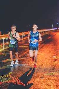 BIB: 40052, 40628
                            <button type="button" onclick="openModal(17693563)" class="btn btn-primary btn-sm float-right btn-popup" data-toggle="modal" data-target=".modal-high-quality">
                        <i class="fas fa-shopping-cart"></i> Add to Cart
                    </button>
                                            <button type="button" onclick="isThisMe(17693563, true)" class="btn btn-success btn-sm float-right btn-popup btn-isme hidden" data-toggle="tooltip" data-placement="bottom" title="นี่คือรูปของคุณใช่ไหม คลิกที่นี่เพื่อเอาเข้าอัลบั้ม">
                        <i class="fas fa-plus"></i> Add to album
                    </button>
                    <button type="button" onclick="isThisMe(17693563, false)" class="btn btn-warning btn-sm float-right btn-popup btn-isnotme hidden">
                        <i class="fas fa-ban"></i> Remove from album
                    </button>