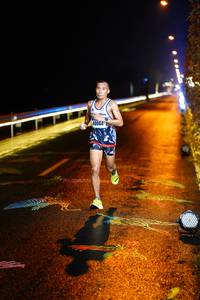 BIB: 40064
                            <button type="button" onclick="openModal(18268303)" class="btn btn-primary btn-sm float-right btn-popup" data-toggle="modal" data-target=".modal-high-quality">
                        <i class="fas fa-shopping-cart"></i> Add to Cart
                    </button>
                                            <button type="button" onclick="isThisMe(18268303, true)" class="btn btn-success btn-sm float-right btn-popup btn-isme hidden" data-toggle="tooltip" data-placement="bottom" title="นี่คือรูปของคุณใช่ไหม คลิกที่นี่เพื่อเอาเข้าอัลบั้ม">
                        <i class="fas fa-plus"></i> Add to album
                    </button>
                    <button type="button" onclick="isThisMe(18268303, false)" class="btn btn-warning btn-sm float-right btn-popup btn-isnotme hidden">
                        <i class="fas fa-ban"></i> Remove from album
                    </button>