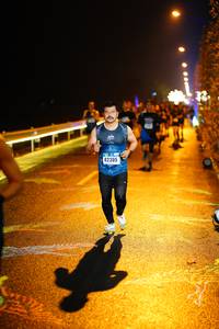 BIB: 42305
                            <button type="button" onclick="openModal(17450371)" class="btn btn-primary btn-sm float-right btn-popup" data-toggle="modal" data-target=".modal-high-quality">
                        <i class="fas fa-shopping-cart"></i> Add to Cart
                    </button>
                                            <button type="button" onclick="isThisMe(17450371, true)" class="btn btn-success btn-sm float-right btn-popup btn-isme hidden" data-toggle="tooltip" data-placement="bottom" title="นี่คือรูปของคุณใช่ไหม คลิกที่นี่เพื่อเอาเข้าอัลบั้ม">
                        <i class="fas fa-plus"></i> Add to album
                    </button>
                    <button type="button" onclick="isThisMe(17450371, false)" class="btn btn-warning btn-sm float-right btn-popup btn-isnotme hidden">
                        <i class="fas fa-ban"></i> Remove from album
                    </button>