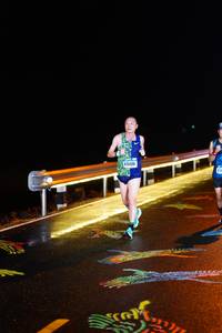 BIB: 69406
                            <button type="button" onclick="openModal(16471268)" class="btn btn-primary btn-sm float-right btn-popup" data-toggle="modal" data-target=".modal-high-quality">
                        <i class="fas fa-shopping-cart"></i> Add to Cart
                    </button>
                                            <button type="button" onclick="isThisMe(16471268, true)" class="btn btn-success btn-sm float-right btn-popup btn-isme hidden" data-toggle="tooltip" data-placement="bottom" title="นี่คือรูปของคุณใช่ไหม คลิกที่นี่เพื่อเอาเข้าอัลบั้ม">
                        <i class="fas fa-plus"></i> Add to album
                    </button>
                    <button type="button" onclick="isThisMe(16471268, false)" class="btn btn-warning btn-sm float-right btn-popup btn-isnotme hidden">
                        <i class="fas fa-ban"></i> Remove from album
                    </button>