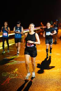 BIB: 4456
                            <button type="button" onclick="openModal(17449045)" class="btn btn-primary btn-sm float-right btn-popup" data-toggle="modal" data-target=".modal-high-quality">
                        <i class="fas fa-shopping-cart"></i> Add to Cart
                    </button>
                                            <button type="button" onclick="isThisMe(17449045, true)" class="btn btn-success btn-sm float-right btn-popup btn-isme hidden" data-toggle="tooltip" data-placement="bottom" title="นี่คือรูปของคุณใช่ไหม คลิกที่นี่เพื่อเอาเข้าอัลบั้ม">
                        <i class="fas fa-plus"></i> Add to album
                    </button>
                    <button type="button" onclick="isThisMe(17449045, false)" class="btn btn-warning btn-sm float-right btn-popup btn-isnotme hidden">
                        <i class="fas fa-ban"></i> Remove from album
                    </button>