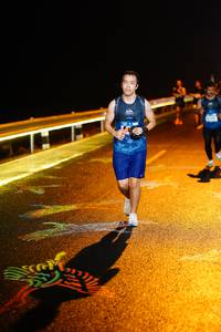 BIB: 
                            <button type="button" onclick="openModal(17450345)" class="btn btn-primary btn-sm float-right btn-popup" data-toggle="modal" data-target=".modal-high-quality">
                        <i class="fas fa-shopping-cart"></i> Add to Cart
                    </button>
                                            <button type="button" onclick="isThisMe(17450345, true)" class="btn btn-success btn-sm float-right btn-popup btn-isme hidden" data-toggle="tooltip" data-placement="bottom" title="นี่คือรูปของคุณใช่ไหม คลิกที่นี่เพื่อเอาเข้าอัลบั้ม">
                        <i class="fas fa-plus"></i> Add to album
                    </button>
                    <button type="button" onclick="isThisMe(17450345, false)" class="btn btn-warning btn-sm float-right btn-popup btn-isnotme hidden">
                        <i class="fas fa-ban"></i> Remove from album
                    </button>