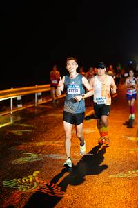 BIB: 43238, 41683
                            <button type="button" onclick="openModal(18271549)" class="btn btn-primary btn-sm float-right btn-popup" data-toggle="modal" data-target=".modal-high-quality">
                        <i class="fas fa-shopping-cart"></i> Add to Cart
                    </button>
                                            <button type="button" onclick="isThisMe(18271549, true)" class="btn btn-success btn-sm float-right btn-popup btn-isme hidden" data-toggle="tooltip" data-placement="bottom" title="นี่คือรูปของคุณใช่ไหม คลิกที่นี่เพื่อเอาเข้าอัลบั้ม">
                        <i class="fas fa-plus"></i> Add to album
                    </button>
                    <button type="button" onclick="isThisMe(18271549, false)" class="btn btn-warning btn-sm float-right btn-popup btn-isnotme hidden">
                        <i class="fas fa-ban"></i> Remove from album
                    </button>