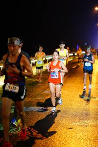 BIB: 44073
                            <button type="button" onclick="openModal(16246293)" class="btn btn-primary btn-sm float-right btn-popup" data-toggle="modal" data-target=".modal-high-quality">
                        <i class="fas fa-shopping-cart"></i> Add to Cart
                    </button>
                                            <button type="button" onclick="isThisMe(16246293, true)" class="btn btn-success btn-sm float-right btn-popup btn-isme hidden" data-toggle="tooltip" data-placement="bottom" title="นี่คือรูปของคุณใช่ไหม คลิกที่นี่เพื่อเอาเข้าอัลบั้ม">
                        <i class="fas fa-plus"></i> Add to album
                    </button>
                    <button type="button" onclick="isThisMe(16246293, false)" class="btn btn-warning btn-sm float-right btn-popup btn-isnotme hidden">
                        <i class="fas fa-ban"></i> Remove from album
                    </button>