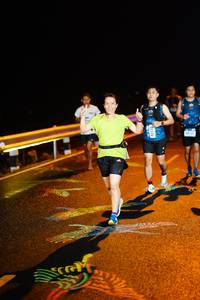 BIB: 
                            <button type="button" onclick="openModal(17396502)" class="btn btn-primary btn-sm float-right btn-popup" data-toggle="modal" data-target=".modal-high-quality">
                        <i class="fas fa-shopping-cart"></i> Add to Cart
                    </button>
                                            <button type="button" onclick="isThisMe(17396502, true)" class="btn btn-success btn-sm float-right btn-popup btn-isme hidden" data-toggle="tooltip" data-placement="bottom" title="นี่คือรูปของคุณใช่ไหม คลิกที่นี่เพื่อเอาเข้าอัลบั้ม">
                        <i class="fas fa-plus"></i> Add to album
                    </button>
                    <button type="button" onclick="isThisMe(17396502, false)" class="btn btn-warning btn-sm float-right btn-popup btn-isnotme hidden">
                        <i class="fas fa-ban"></i> Remove from album
                    </button>