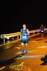 BIB: 41805
                            <button type="button" onclick="openModal(17394946)" class="btn btn-primary btn-sm float-right btn-popup" data-toggle="modal" data-target=".modal-high-quality">
                        <i class="fas fa-shopping-cart"></i> Add to Cart
                    </button>
                                            <button type="button" onclick="isThisMe(17394946, true)" class="btn btn-success btn-sm float-right btn-popup btn-isme hidden" data-toggle="tooltip" data-placement="bottom" title="นี่คือรูปของคุณใช่ไหม คลิกที่นี่เพื่อเอาเข้าอัลบั้ม">
                        <i class="fas fa-plus"></i> Add to album
                    </button>
                    <button type="button" onclick="isThisMe(17394946, false)" class="btn btn-warning btn-sm float-right btn-popup btn-isnotme hidden">
                        <i class="fas fa-ban"></i> Remove from album
                    </button>