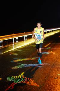 BIB: 40625
                            <button type="button" onclick="openModal(16324805)" class="btn btn-primary btn-sm float-right btn-popup" data-toggle="modal" data-target=".modal-high-quality">
                        <i class="fas fa-shopping-cart"></i> Add to Cart
                    </button>
                                            <button type="button" onclick="isThisMe(16324805, true)" class="btn btn-success btn-sm float-right btn-popup btn-isme hidden" data-toggle="tooltip" data-placement="bottom" title="นี่คือรูปของคุณใช่ไหม คลิกที่นี่เพื่อเอาเข้าอัลบั้ม">
                        <i class="fas fa-plus"></i> Add to album
                    </button>
                    <button type="button" onclick="isThisMe(16324805, false)" class="btn btn-warning btn-sm float-right btn-popup btn-isnotme hidden">
                        <i class="fas fa-ban"></i> Remove from album
                    </button>