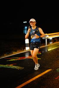 BIB: 14113
                            <button type="button" onclick="openModal(16391236)" class="btn btn-primary btn-sm float-right btn-popup" data-toggle="modal" data-target=".modal-high-quality">
                        <i class="fas fa-shopping-cart"></i> Add to Cart
                    </button>
                                            <button type="button" onclick="isThisMe(16391236, true)" class="btn btn-success btn-sm float-right btn-popup btn-isme hidden" data-toggle="tooltip" data-placement="bottom" title="นี่คือรูปของคุณใช่ไหม คลิกที่นี่เพื่อเอาเข้าอัลบั้ม">
                        <i class="fas fa-plus"></i> Add to album
                    </button>
                    <button type="button" onclick="isThisMe(16391236, false)" class="btn btn-warning btn-sm float-right btn-popup btn-isnotme hidden">
                        <i class="fas fa-ban"></i> Remove from album
                    </button>