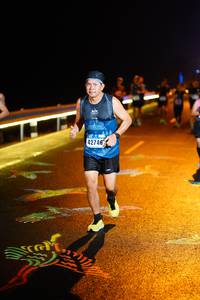 BIB: 42746
                            <button type="button" onclick="openModal(17386701)" class="btn btn-primary btn-sm float-right btn-popup" data-toggle="modal" data-target=".modal-high-quality">
                        <i class="fas fa-shopping-cart"></i> Add to Cart
                    </button>
                                            <button type="button" onclick="isThisMe(17386701, true)" class="btn btn-success btn-sm float-right btn-popup btn-isme hidden" data-toggle="tooltip" data-placement="bottom" title="นี่คือรูปของคุณใช่ไหม คลิกที่นี่เพื่อเอาเข้าอัลบั้ม">
                        <i class="fas fa-plus"></i> Add to album
                    </button>
                    <button type="button" onclick="isThisMe(17386701, false)" class="btn btn-warning btn-sm float-right btn-popup btn-isnotme hidden">
                        <i class="fas fa-ban"></i> Remove from album
                    </button>