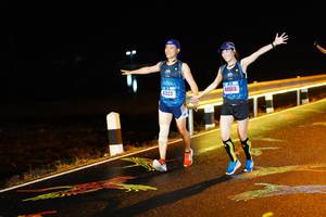 BIB: 41322, 44565
                            <button type="button" onclick="openModal(17402254)" class="btn btn-primary btn-sm float-right btn-popup" data-toggle="modal" data-target=".modal-high-quality">
                        <i class="fas fa-shopping-cart"></i> Add to Cart
                    </button>
                                            <button type="button" onclick="isThisMe(17402254, true)" class="btn btn-success btn-sm float-right btn-popup btn-isme hidden" data-toggle="tooltip" data-placement="bottom" title="นี่คือรูปของคุณใช่ไหม คลิกที่นี่เพื่อเอาเข้าอัลบั้ม">
                        <i class="fas fa-plus"></i> Add to album
                    </button>
                    <button type="button" onclick="isThisMe(17402254, false)" class="btn btn-warning btn-sm float-right btn-popup btn-isnotme hidden">
                        <i class="fas fa-ban"></i> Remove from album
                    </button>