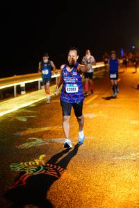 BIB: 42903
                            <button type="button" onclick="openModal(18272915)" class="btn btn-primary btn-sm float-right btn-popup" data-toggle="modal" data-target=".modal-high-quality">
                        <i class="fas fa-shopping-cart"></i> Add to Cart
                    </button>
                                            <button type="button" onclick="isThisMe(18272915, true)" class="btn btn-success btn-sm float-right btn-popup btn-isme hidden" data-toggle="tooltip" data-placement="bottom" title="นี่คือรูปของคุณใช่ไหม คลิกที่นี่เพื่อเอาเข้าอัลบั้ม">
                        <i class="fas fa-plus"></i> Add to album
                    </button>
                    <button type="button" onclick="isThisMe(18272915, false)" class="btn btn-warning btn-sm float-right btn-popup btn-isnotme hidden">
                        <i class="fas fa-ban"></i> Remove from album
                    </button>