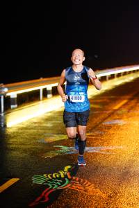 BIB: 41880
                            <button type="button" onclick="openModal(18269625)" class="btn btn-primary btn-sm float-right btn-popup" data-toggle="modal" data-target=".modal-high-quality">
                        <i class="fas fa-shopping-cart"></i> Add to Cart
                    </button>
                                            <button type="button" onclick="isThisMe(18269625, true)" class="btn btn-success btn-sm float-right btn-popup btn-isme hidden" data-toggle="tooltip" data-placement="bottom" title="นี่คือรูปของคุณใช่ไหม คลิกที่นี่เพื่อเอาเข้าอัลบั้ม">
                        <i class="fas fa-plus"></i> Add to album
                    </button>
                    <button type="button" onclick="isThisMe(18269625, false)" class="btn btn-warning btn-sm float-right btn-popup btn-isnotme hidden">
                        <i class="fas fa-ban"></i> Remove from album
                    </button>