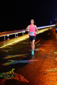 BIB: 0826
                            <button type="button" onclick="openModal(16318955)" class="btn btn-primary btn-sm float-right btn-popup" data-toggle="modal" data-target=".modal-high-quality">
                        <i class="fas fa-shopping-cart"></i> Add to Cart
                    </button>
                                            <button type="button" onclick="isThisMe(16318955, true)" class="btn btn-success btn-sm float-right btn-popup btn-isme hidden" data-toggle="tooltip" data-placement="bottom" title="นี่คือรูปของคุณใช่ไหม คลิกที่นี่เพื่อเอาเข้าอัลบั้ม">
                        <i class="fas fa-plus"></i> Add to album
                    </button>
                    <button type="button" onclick="isThisMe(16318955, false)" class="btn btn-warning btn-sm float-right btn-popup btn-isnotme hidden">
                        <i class="fas fa-ban"></i> Remove from album
                    </button>