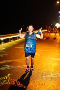 BIB: 43166
                            <button type="button" onclick="openModal(17390272)" class="btn btn-primary btn-sm float-right btn-popup" data-toggle="modal" data-target=".modal-high-quality">
                        <i class="fas fa-shopping-cart"></i> Add to Cart
                    </button>
                                            <button type="button" onclick="isThisMe(17390272, true)" class="btn btn-success btn-sm float-right btn-popup btn-isme hidden" data-toggle="tooltip" data-placement="bottom" title="นี่คือรูปของคุณใช่ไหม คลิกที่นี่เพื่อเอาเข้าอัลบั้ม">
                        <i class="fas fa-plus"></i> Add to album
                    </button>
                    <button type="button" onclick="isThisMe(17390272, false)" class="btn btn-warning btn-sm float-right btn-popup btn-isnotme hidden">
                        <i class="fas fa-ban"></i> Remove from album
                    </button>