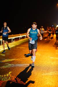 BIB: 41926
                            <button type="button" onclick="openModal(16507301)" class="btn btn-primary btn-sm float-right btn-popup" data-toggle="modal" data-target=".modal-high-quality">
                        <i class="fas fa-shopping-cart"></i> Add to Cart
                    </button>
                                            <button type="button" onclick="isThisMe(16507301, true)" class="btn btn-success btn-sm float-right btn-popup btn-isme hidden" data-toggle="tooltip" data-placement="bottom" title="นี่คือรูปของคุณใช่ไหม คลิกที่นี่เพื่อเอาเข้าอัลบั้ม">
                        <i class="fas fa-plus"></i> Add to album
                    </button>
                    <button type="button" onclick="isThisMe(16507301, false)" class="btn btn-warning btn-sm float-right btn-popup btn-isnotme hidden">
                        <i class="fas fa-ban"></i> Remove from album
                    </button>