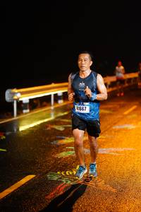 BIB: 41667
                            <button type="button" onclick="openModal(18271768)" class="btn btn-primary btn-sm float-right btn-popup" data-toggle="modal" data-target=".modal-high-quality">
                        <i class="fas fa-shopping-cart"></i> Add to Cart
                    </button>
                                            <button type="button" onclick="isThisMe(18271768, true)" class="btn btn-success btn-sm float-right btn-popup btn-isme hidden" data-toggle="tooltip" data-placement="bottom" title="นี่คือรูปของคุณใช่ไหม คลิกที่นี่เพื่อเอาเข้าอัลบั้ม">
                        <i class="fas fa-plus"></i> Add to album
                    </button>
                    <button type="button" onclick="isThisMe(18271768, false)" class="btn btn-warning btn-sm float-right btn-popup btn-isnotme hidden">
                        <i class="fas fa-ban"></i> Remove from album
                    </button>