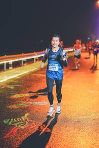 BIB: 41727
                            <button type="button" onclick="openModal(17734554)" class="btn btn-primary btn-sm float-right btn-popup" data-toggle="modal" data-target=".modal-high-quality">
                        <i class="fas fa-shopping-cart"></i> Add to Cart
                    </button>
                                            <button type="button" onclick="isThisMe(17734554, true)" class="btn btn-success btn-sm float-right btn-popup btn-isme hidden" data-toggle="tooltip" data-placement="bottom" title="นี่คือรูปของคุณใช่ไหม คลิกที่นี่เพื่อเอาเข้าอัลบั้ม">
                        <i class="fas fa-plus"></i> Add to album
                    </button>
                    <button type="button" onclick="isThisMe(17734554, false)" class="btn btn-warning btn-sm float-right btn-popup btn-isnotme hidden">
                        <i class="fas fa-ban"></i> Remove from album
                    </button>