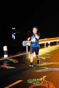 BIB: 421
                            <button type="button" onclick="openModal(17387639)" class="btn btn-primary btn-sm float-right btn-popup" data-toggle="modal" data-target=".modal-high-quality">
                        <i class="fas fa-shopping-cart"></i> Add to Cart
                    </button>
                                            <button type="button" onclick="isThisMe(17387639, true)" class="btn btn-success btn-sm float-right btn-popup btn-isme hidden" data-toggle="tooltip" data-placement="bottom" title="นี่คือรูปของคุณใช่ไหม คลิกที่นี่เพื่อเอาเข้าอัลบั้ม">
                        <i class="fas fa-plus"></i> Add to album
                    </button>
                    <button type="button" onclick="isThisMe(17387639, false)" class="btn btn-warning btn-sm float-right btn-popup btn-isnotme hidden">
                        <i class="fas fa-ban"></i> Remove from album
                    </button>