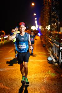 BIB: 42650
                            <button type="button" onclick="openModal(16510853)" class="btn btn-primary btn-sm float-right btn-popup" data-toggle="modal" data-target=".modal-high-quality">
                        <i class="fas fa-shopping-cart"></i> Add to Cart
                    </button>
                                            <button type="button" onclick="isThisMe(16510853, true)" class="btn btn-success btn-sm float-right btn-popup btn-isme hidden" data-toggle="tooltip" data-placement="bottom" title="นี่คือรูปของคุณใช่ไหม คลิกที่นี่เพื่อเอาเข้าอัลบั้ม">
                        <i class="fas fa-plus"></i> Add to album
                    </button>
                    <button type="button" onclick="isThisMe(16510853, false)" class="btn btn-warning btn-sm float-right btn-popup btn-isnotme hidden">
                        <i class="fas fa-ban"></i> Remove from album
                    </button>