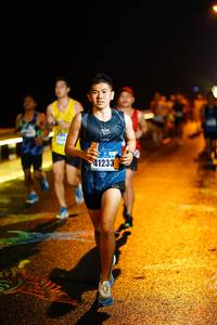 BIB: 41233
                            <button type="button" onclick="openModal(18271248)" class="btn btn-primary btn-sm float-right btn-popup" data-toggle="modal" data-target=".modal-high-quality">
                        <i class="fas fa-shopping-cart"></i> Add to Cart
                    </button>
                                            <button type="button" onclick="isThisMe(18271248, true)" class="btn btn-success btn-sm float-right btn-popup btn-isme hidden" data-toggle="tooltip" data-placement="bottom" title="นี่คือรูปของคุณใช่ไหม คลิกที่นี่เพื่อเอาเข้าอัลบั้ม">
                        <i class="fas fa-plus"></i> Add to album
                    </button>
                    <button type="button" onclick="isThisMe(18271248, false)" class="btn btn-warning btn-sm float-right btn-popup btn-isnotme hidden">
                        <i class="fas fa-ban"></i> Remove from album
                    </button>