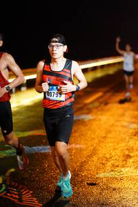 BIB: 40799
                            <button type="button" onclick="openModal(18268719)" class="btn btn-primary btn-sm float-right btn-popup" data-toggle="modal" data-target=".modal-high-quality">
                        <i class="fas fa-shopping-cart"></i> Add to Cart
                    </button>
                                            <button type="button" onclick="isThisMe(18268719, true)" class="btn btn-success btn-sm float-right btn-popup btn-isme hidden" data-toggle="tooltip" data-placement="bottom" title="นี่คือรูปของคุณใช่ไหม คลิกที่นี่เพื่อเอาเข้าอัลบั้ม">
                        <i class="fas fa-plus"></i> Add to album
                    </button>
                    <button type="button" onclick="isThisMe(18268719, false)" class="btn btn-warning btn-sm float-right btn-popup btn-isnotme hidden">
                        <i class="fas fa-ban"></i> Remove from album
                    </button>