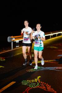 BIB: 44332, 44067
                            <button type="button" onclick="openModal(17400371)" class="btn btn-primary btn-sm float-right btn-popup" data-toggle="modal" data-target=".modal-high-quality">
                        <i class="fas fa-shopping-cart"></i> Add to Cart
                    </button>
                                            <button type="button" onclick="isThisMe(17400371, true)" class="btn btn-success btn-sm float-right btn-popup btn-isme hidden" data-toggle="tooltip" data-placement="bottom" title="นี่คือรูปของคุณใช่ไหม คลิกที่นี่เพื่อเอาเข้าอัลบั้ม">
                        <i class="fas fa-plus"></i> Add to album
                    </button>
                    <button type="button" onclick="isThisMe(17400371, false)" class="btn btn-warning btn-sm float-right btn-popup btn-isnotme hidden">
                        <i class="fas fa-ban"></i> Remove from album
                    </button>