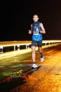 BIB: 40940
                            <button type="button" onclick="openModal(16272379)" class="btn btn-primary btn-sm float-right btn-popup" data-toggle="modal" data-target=".modal-high-quality">
                        <i class="fas fa-shopping-cart"></i> Add to Cart
                    </button>
                                            <button type="button" onclick="isThisMe(16272379, true)" class="btn btn-success btn-sm float-right btn-popup btn-isme hidden" data-toggle="tooltip" data-placement="bottom" title="นี่คือรูปของคุณใช่ไหม คลิกที่นี่เพื่อเอาเข้าอัลบั้ม">
                        <i class="fas fa-plus"></i> Add to album
                    </button>
                    <button type="button" onclick="isThisMe(16272379, false)" class="btn btn-warning btn-sm float-right btn-popup btn-isnotme hidden">
                        <i class="fas fa-ban"></i> Remove from album
                    </button>